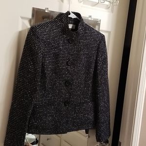 Tahari jacket